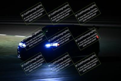 media/Oct-31-2025-Touge2Track (Fri) [[32c124376c]]/Group 1/Session 3 (Turn 2)/